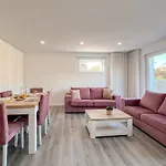 Appartement Morada Do Sol