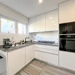 Appartement Morada Do Sol Viana do Castelo