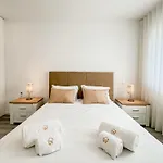 Morada Do Sol Appartement