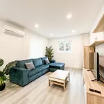 Morada Do Sol Appartement