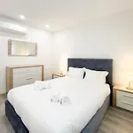 Morada Do Sol Appartement