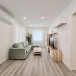 Appartement Morada Do Sol
