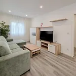 Appartement Morada Do Sol Viana do Castelo