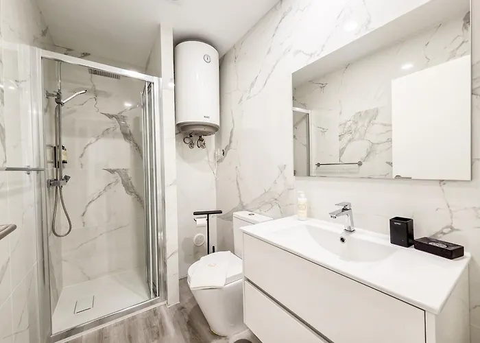 Morada Do Sol Apartment Viana do Castelo