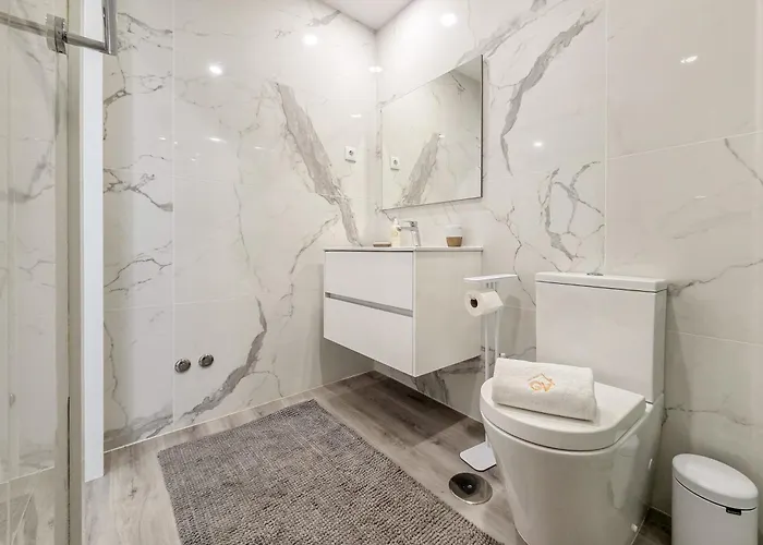 Morada Do Sol Apartment Viana do Castelo