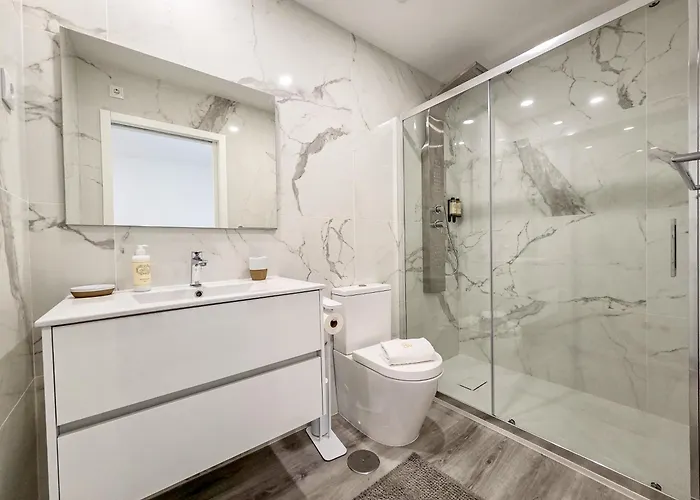 Morada Do Sol * Viana do Castelo