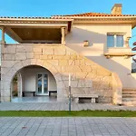 Apartment Morada Do Sol