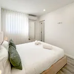 Morada Do Sol Apartment Viana do Castelo