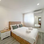 Apartment Morada Do Sol *