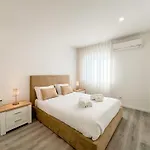 Apartment Morada Do Sol *