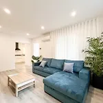 Apartment Morada Do Sol *