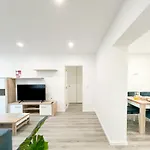 Morada Do Sol Apartment