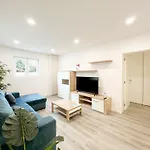 Apartment Morada Do Sol *