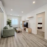 Morada Do Sol Apartment *