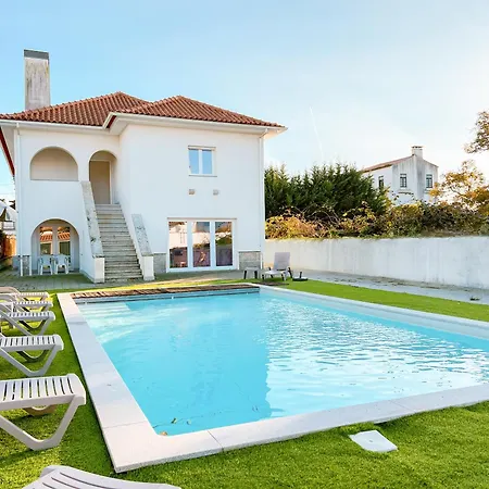 דירה Morada Do Sol *