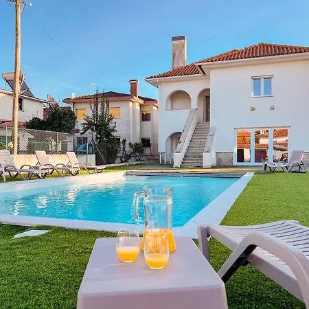 Morada Do Sol * Viana do Castelo