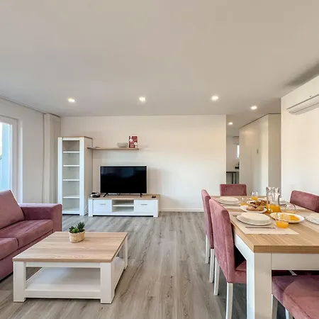 Morada Do Sol * ויאנה דו קסטלו