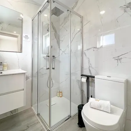 דירה Morada Do Sol ויאנה דו קסטלו