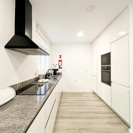 Morada Do Sol * Viana do Castelo