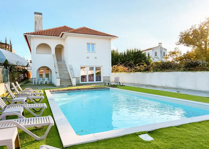 Apartment Morada Do Sol *