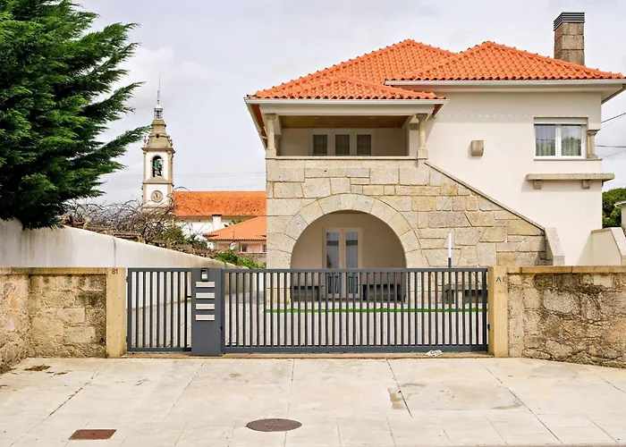 Apartment Morada Do Sol *