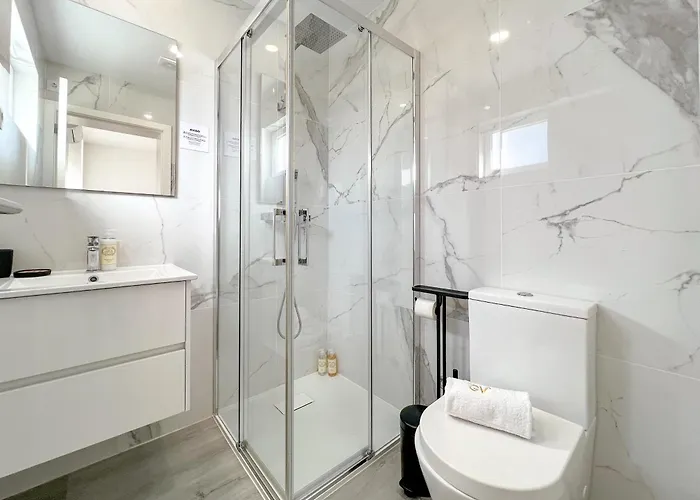 Apartment Morada Do Sol Viana do Castelo