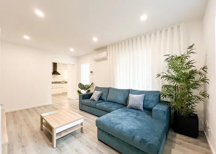 Apartment Morada Do Sol *