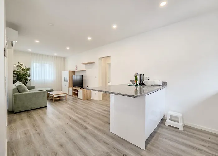 Morada Do Sol Apartment Viana do Castelo