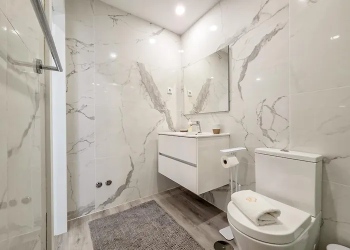 Morada Do Sol * Viana do Castelo